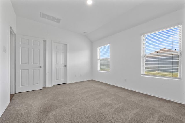 14506 Broadbury Pond Road, Rosharon, TX 77583