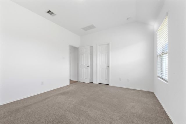 14506 Broadbury Pond Road, Rosharon, TX 77583