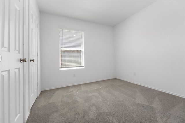 14506 Broadbury Pond Road, Rosharon, TX 77583