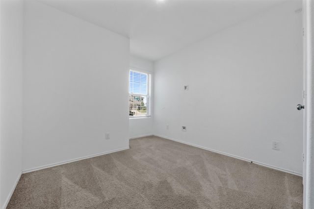 14506 Broadbury Pond Road, Rosharon, TX 77583