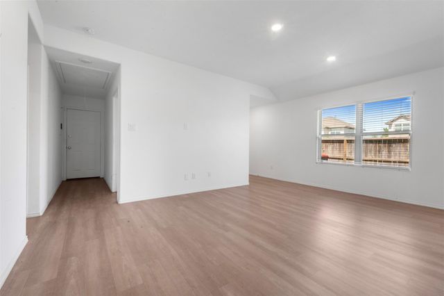 14506 Broadbury Pond Road, Rosharon, TX 77583