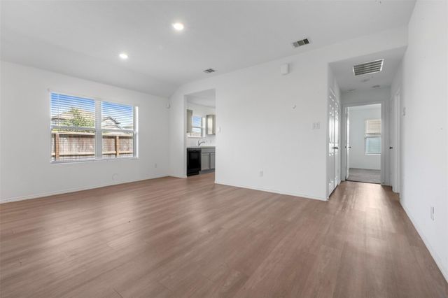 14506 Broadbury Pond Road, Rosharon, TX 77583