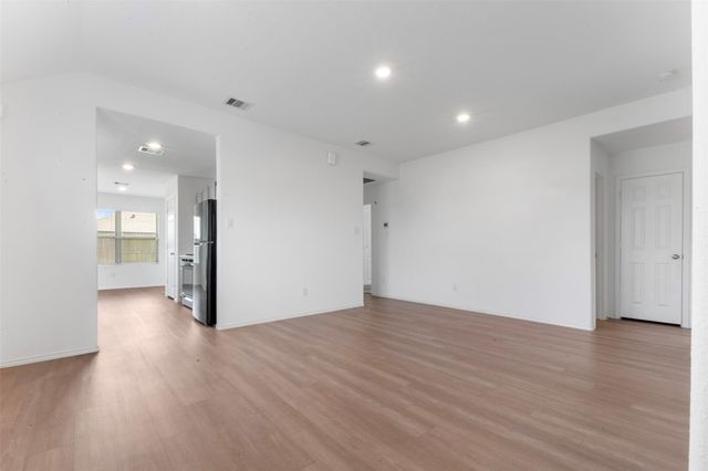 14506 Broadbury Pond Road, Rosharon, TX 77583