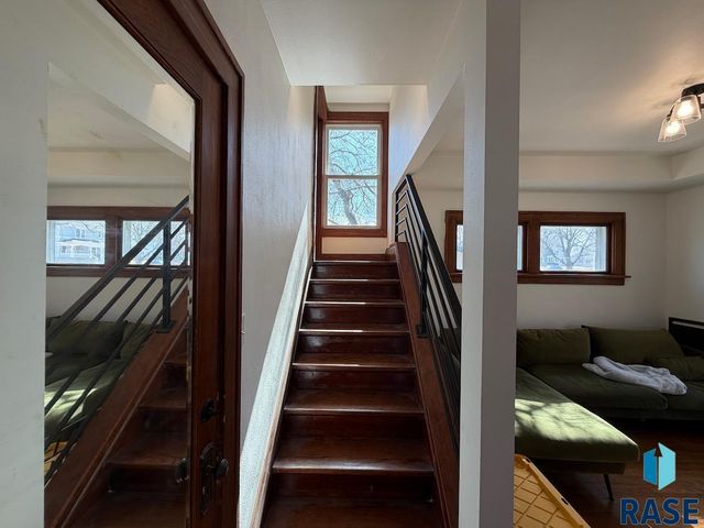 1114 S 6th Ave Avenue, Sioux Falls, SD 57105