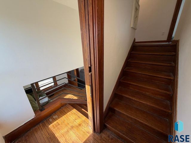 1114 S 6th Ave Avenue, Sioux Falls, SD 57105