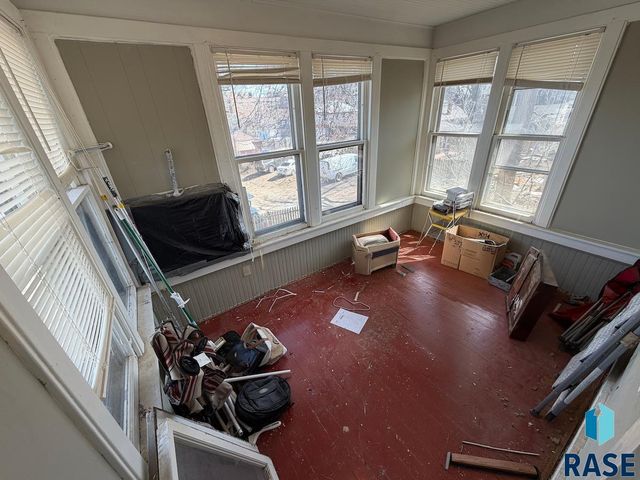 1114 S 6th Ave Avenue, Sioux Falls, SD 57105