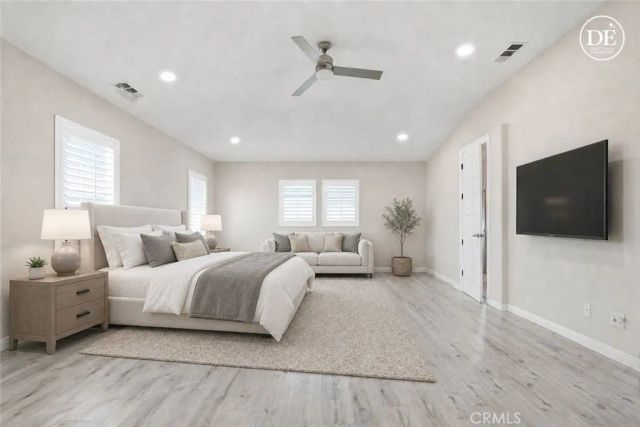 558 Calderone, Corona, CA 92879