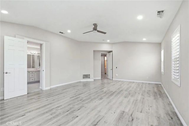 558 Calderone, Corona, CA 92879