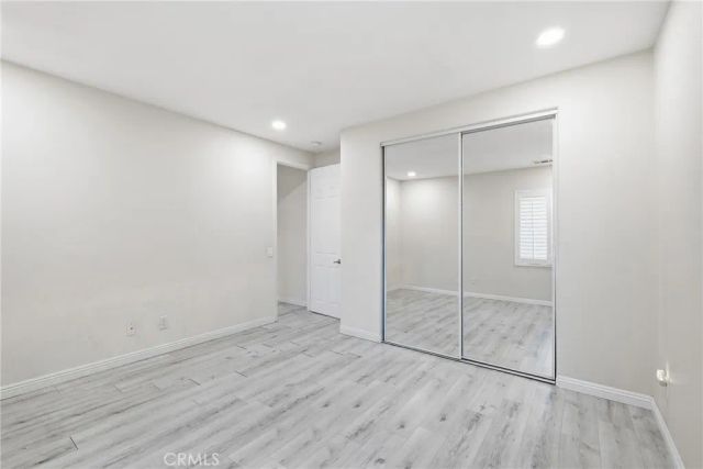 558 Calderone, Corona, CA 92879