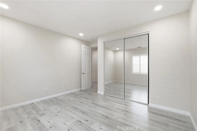 558 Calderone, Corona, CA 92879