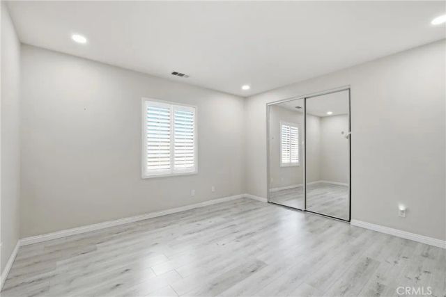 558 Calderone, Corona, CA 92879