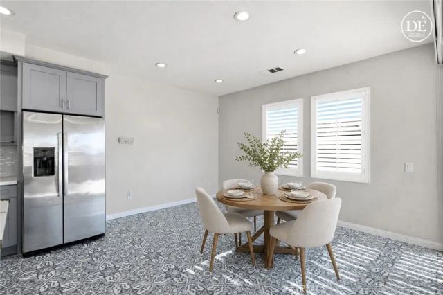 558 Calderone, Corona, CA 92879