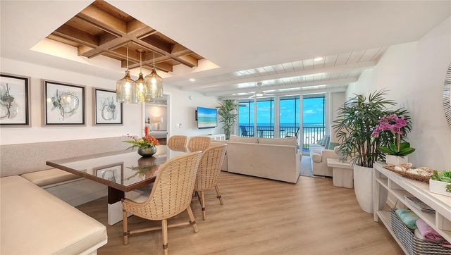 6300 MIDNIGHT PASS ROAD 809, Sarasota, FL 34242