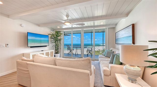 6300 MIDNIGHT PASS ROAD 809, Sarasota, FL 34242