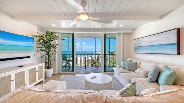 6300 MIDNIGHT PASS ROAD 809, Sarasota, FL 34242