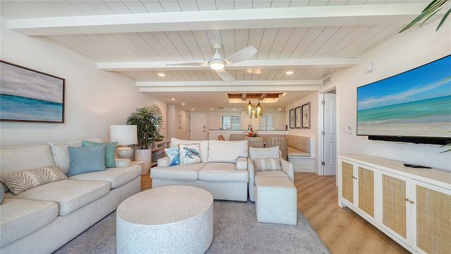 6300 MIDNIGHT PASS ROAD 809, Sarasota, FL 34242