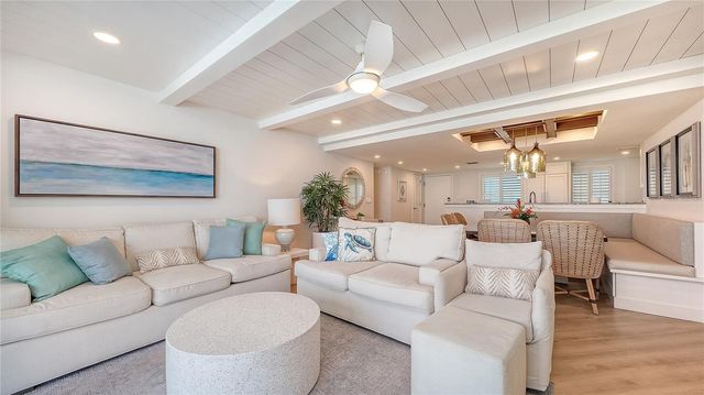 6300 MIDNIGHT PASS ROAD 809, Sarasota, FL 34242