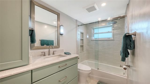 6300 MIDNIGHT PASS ROAD 809, Sarasota, FL 34242