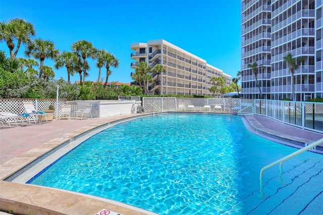 6300 MIDNIGHT PASS ROAD 809, Sarasota, FL 34242