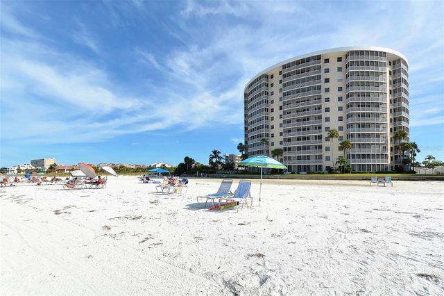 6300 MIDNIGHT PASS ROAD 809, Sarasota, FL 34242