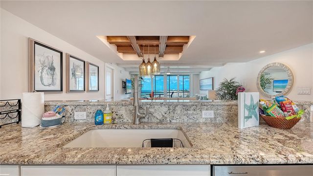 6300 MIDNIGHT PASS ROAD 809, Sarasota, FL 34242