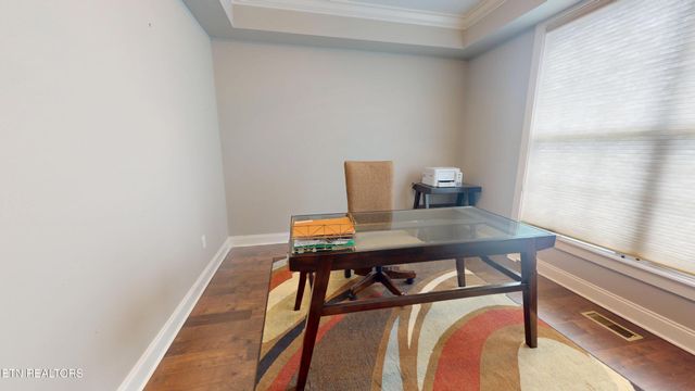 7913 Yellow Jasmine Lane, Knoxville, TN 37919