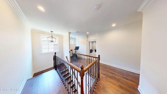 7913 Yellow Jasmine Lane, Knoxville, TN 37919