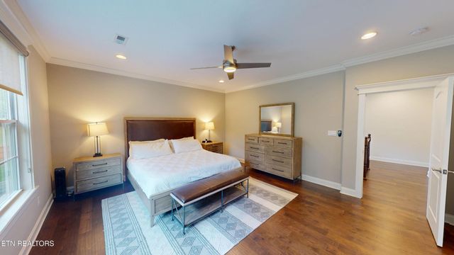 7913 Yellow Jasmine Lane, Knoxville, TN 37919