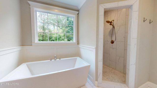 7913 Yellow Jasmine Lane, Knoxville, TN 37919