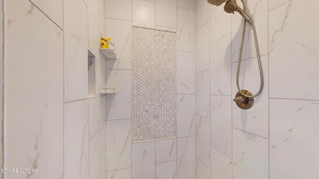 7913 Yellow Jasmine Lane, Knoxville, TN 37919