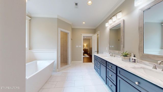 7913 Yellow Jasmine Lane, Knoxville, TN 37919