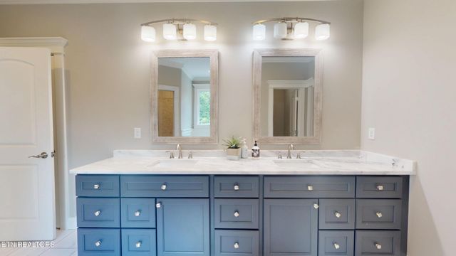 7913 Yellow Jasmine Lane, Knoxville, TN 37919