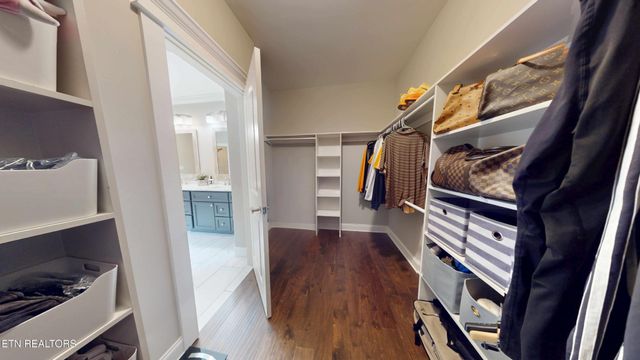 7913 Yellow Jasmine Lane, Knoxville, TN 37919