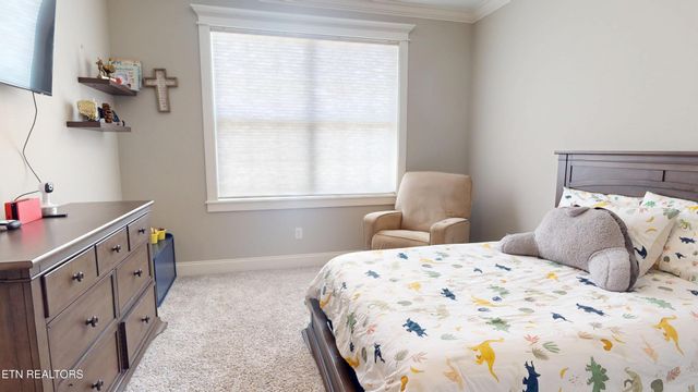 7913 Yellow Jasmine Lane, Knoxville, TN 37919