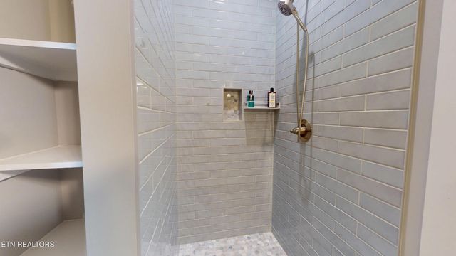 7913 Yellow Jasmine Lane, Knoxville, TN 37919