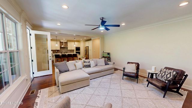 7913 Yellow Jasmine Lane, Knoxville, TN 37919