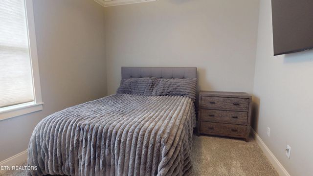 7913 Yellow Jasmine Lane, Knoxville, TN 37919