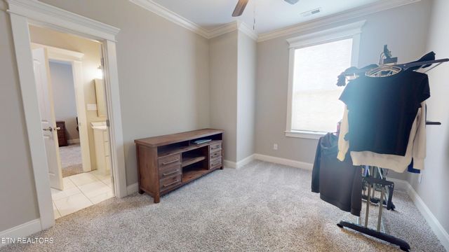 7913 Yellow Jasmine Lane, Knoxville, TN 37919