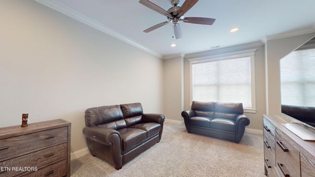 7913 Yellow Jasmine Lane, Knoxville, TN 37919