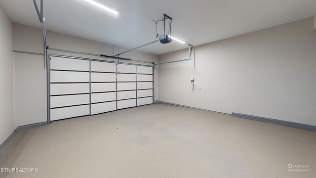 7913 Yellow Jasmine Lane, Knoxville, TN 37919