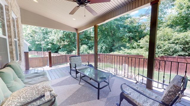 7913 Yellow Jasmine Lane, Knoxville, TN 37919