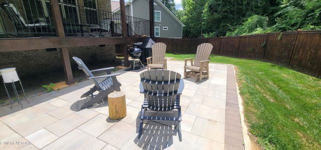 7913 Yellow Jasmine Lane, Knoxville, TN 37919