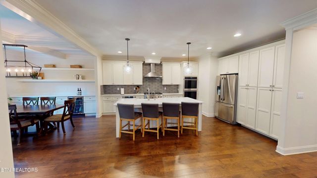 7913 Yellow Jasmine Lane, Knoxville, TN 37919