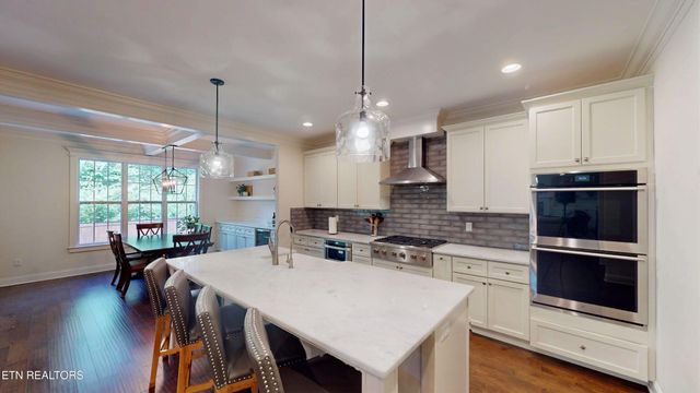 7913 Yellow Jasmine Lane, Knoxville, TN 37919