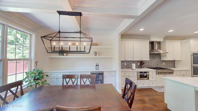 7913 Yellow Jasmine Lane, Knoxville, TN 37919