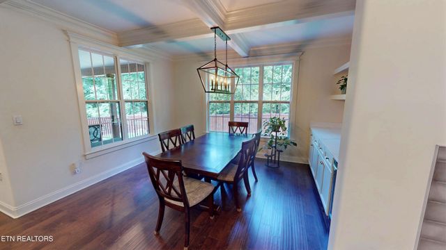 7913 Yellow Jasmine Lane, Knoxville, TN 37919