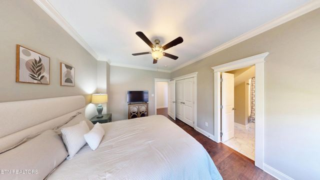 7913 Yellow Jasmine Lane, Knoxville, TN 37919