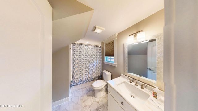 7913 Yellow Jasmine Lane, Knoxville, TN 37919