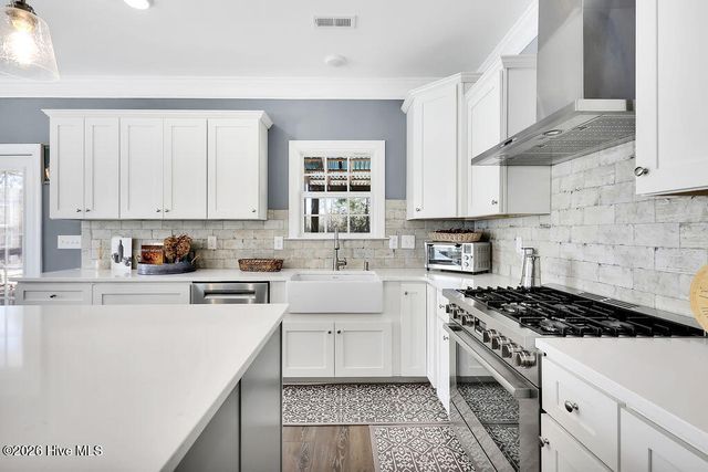 7165 Old Stump Drive SE, Leland, NC 28451