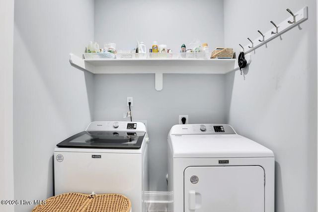 7165 Old Stump Drive SE, Leland, NC 28451